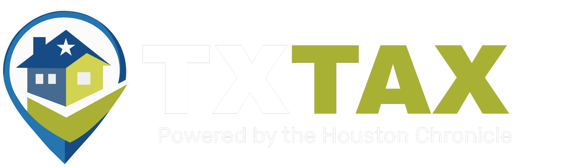TXTax