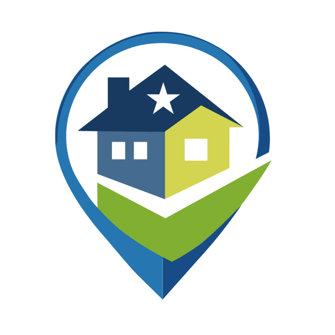 TX TAX - Texas Property Tax Protest Tool