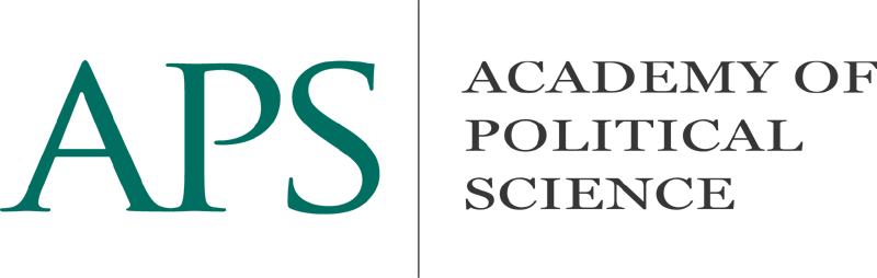 Cover image of 