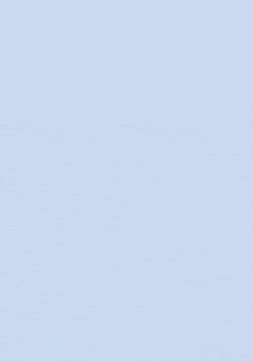 March/April 2026 Cover Photo with the title 