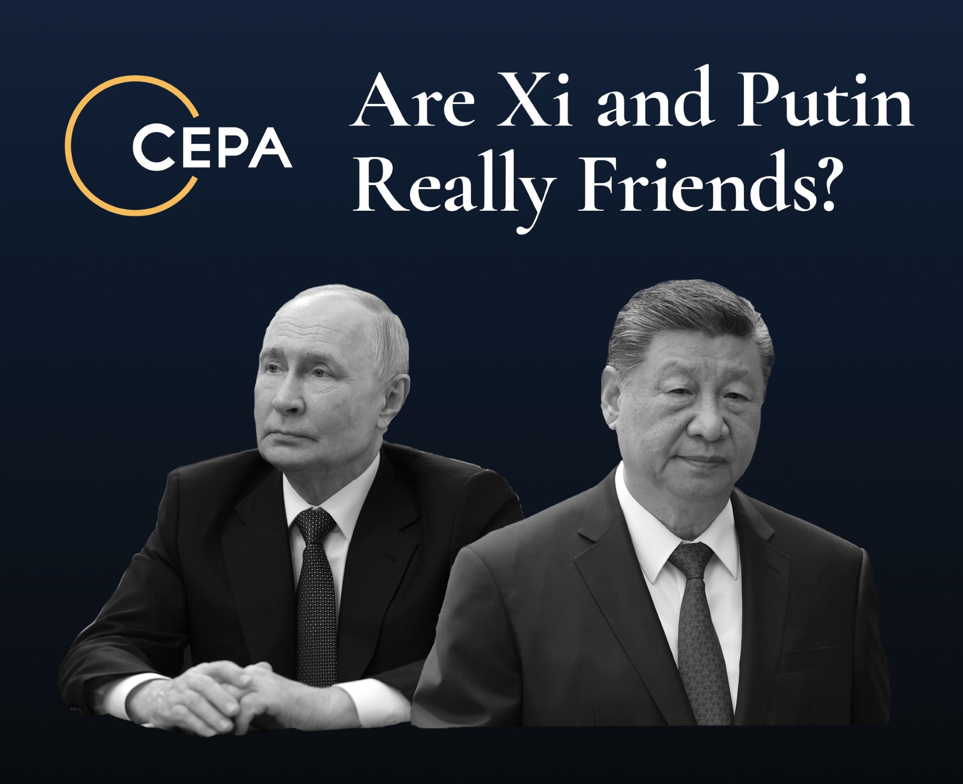 Image for CEPA