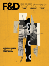 Cover image of 