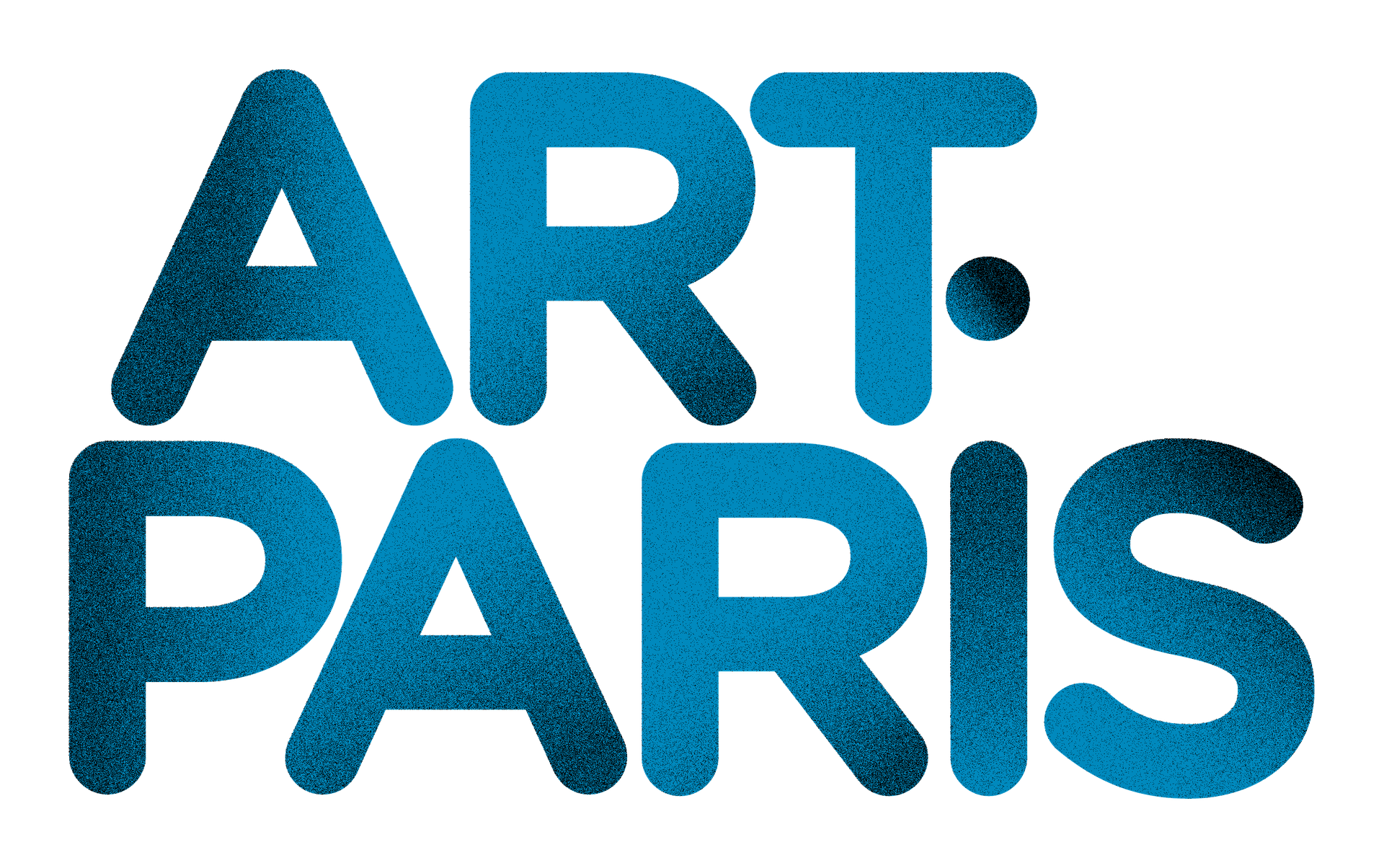 Logo of Art Paris