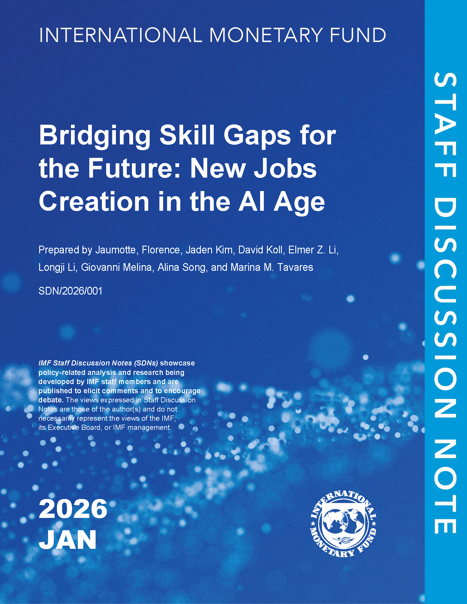 Cover of “On Liberalism” 