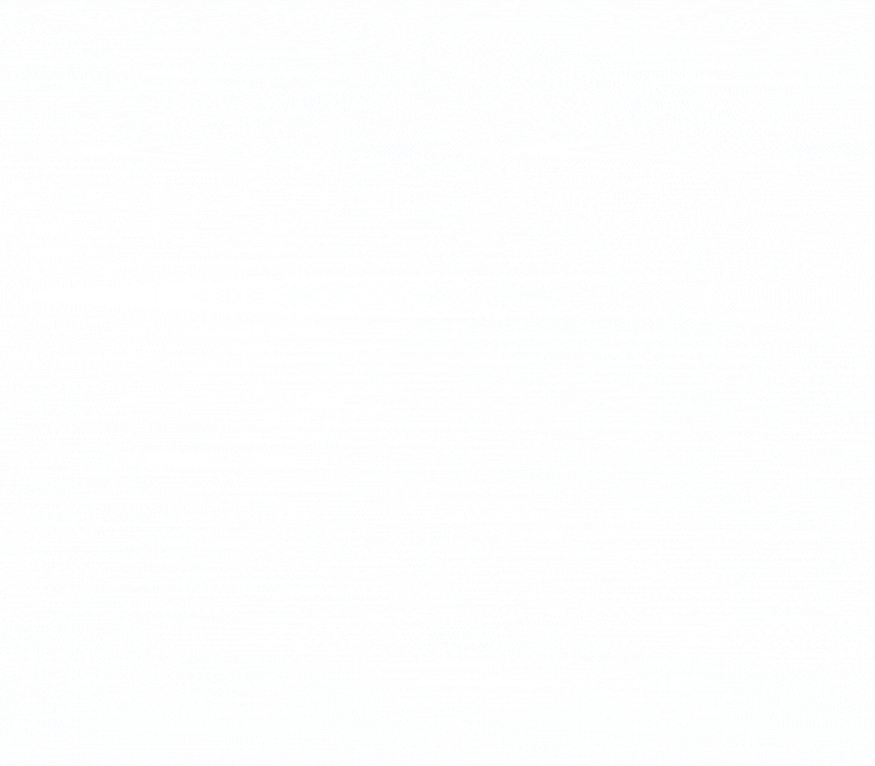 March/April 2026 Cover Photo with the title 