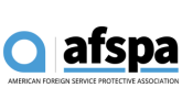 Logo of AFSPA