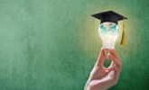 Image of Graduate School Forum header
