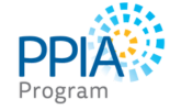 Logo of PPIA
