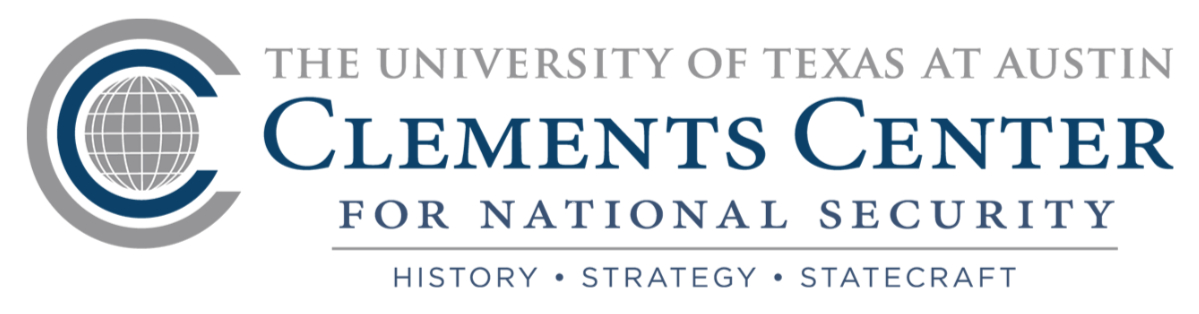 Logo of Clements Center