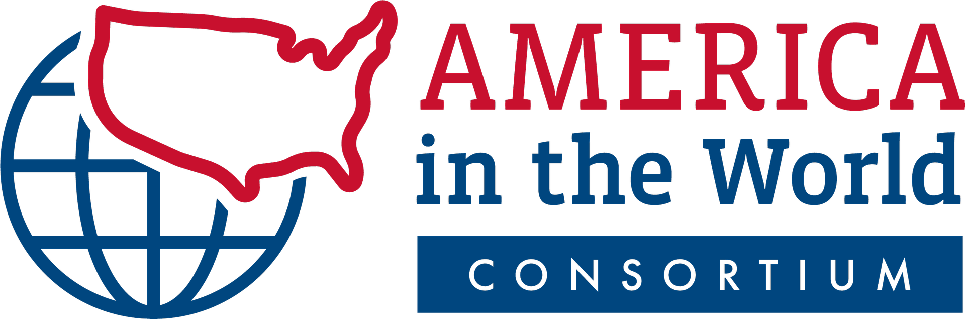 Logo of AWC