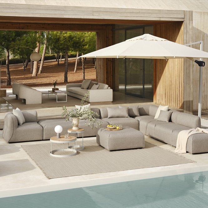 30% OFF THE FULL COLLECTION