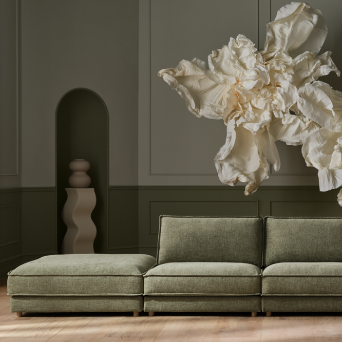 VISIT THE BOLIA FLAGSHIP STORE