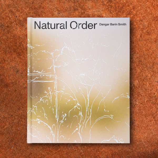 Dnagar Barin Smith's book Natural Order