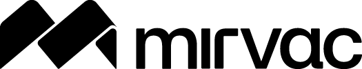 Mirvac
