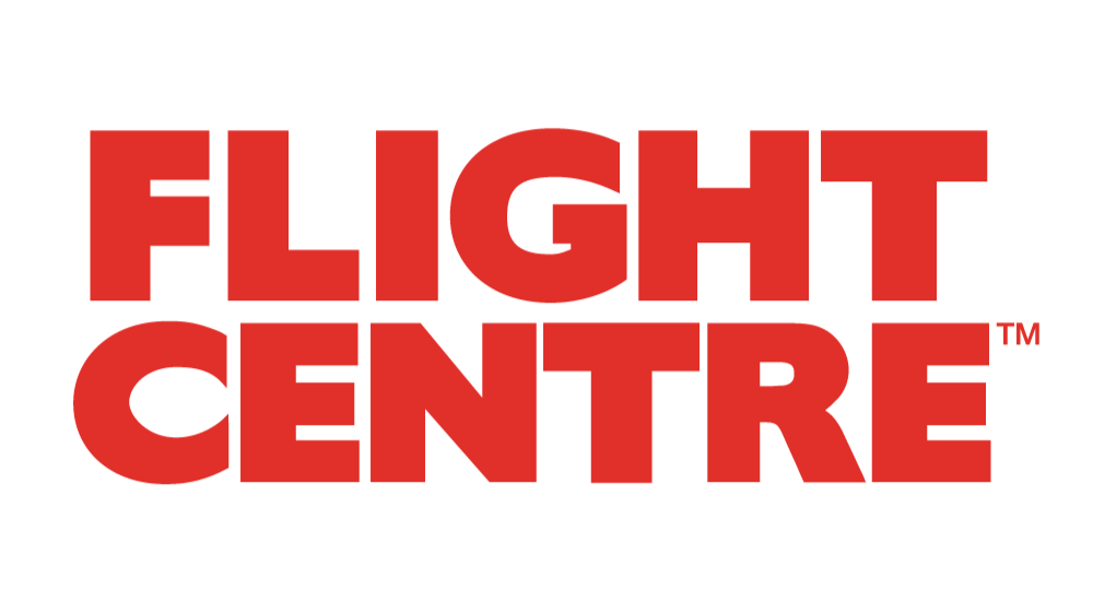 Flight Centre