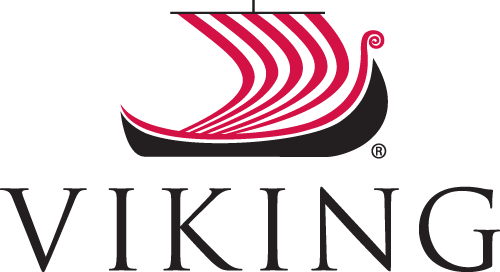 Viking Logo
