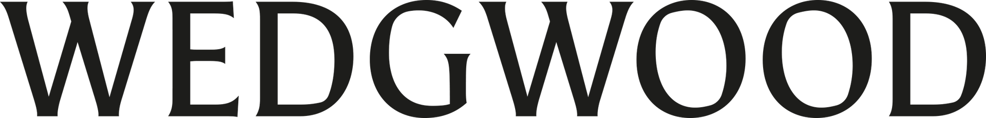 Alternate text