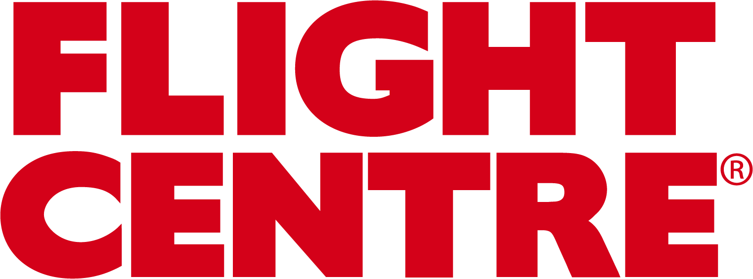 Flight Centre