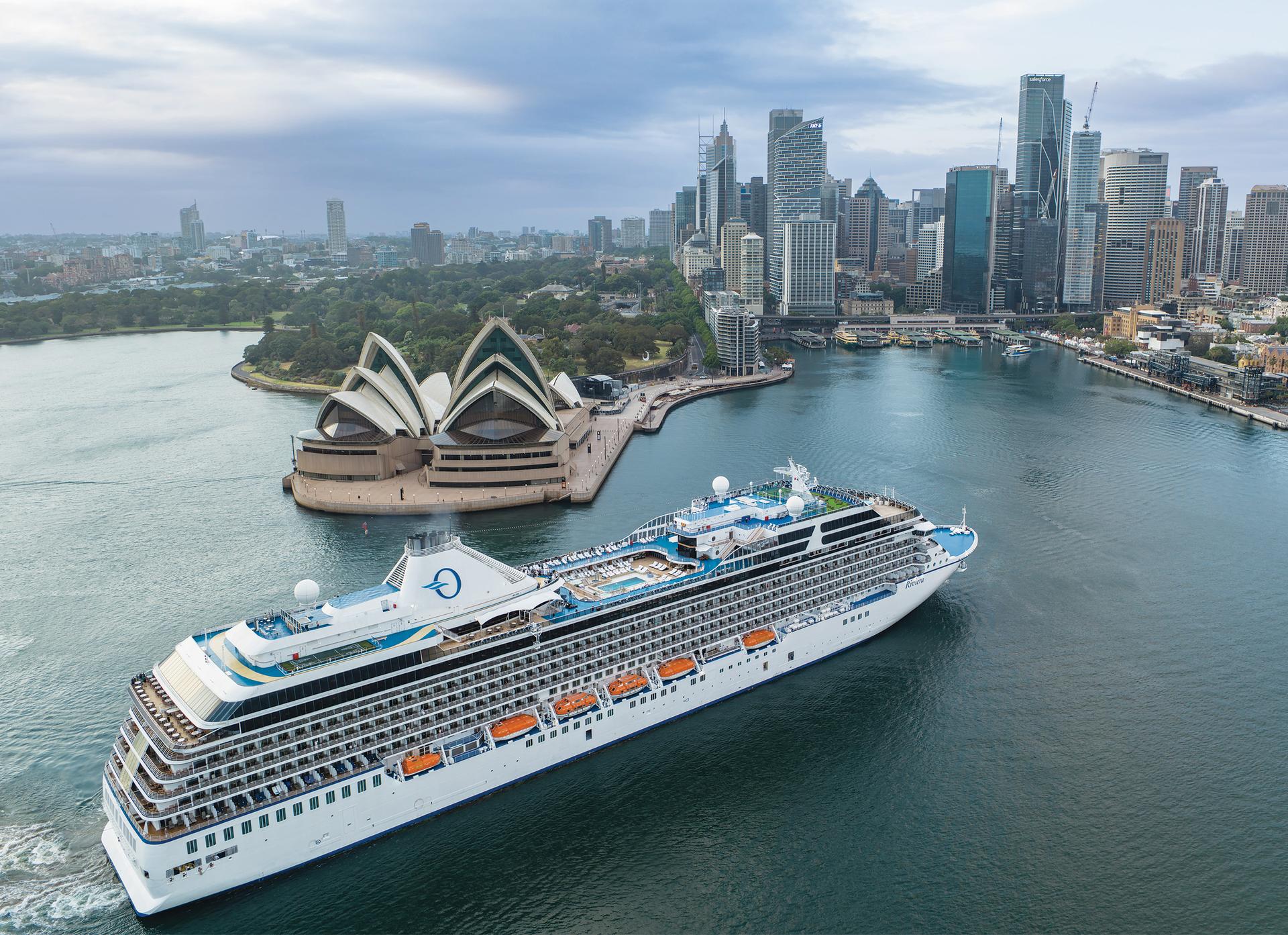 Savour a journey of luxury and exceptional value 