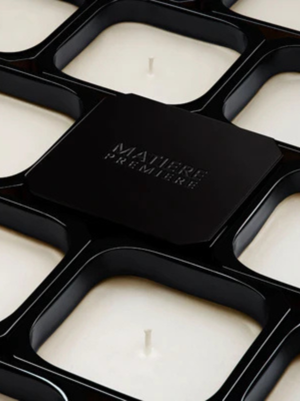 Santal Australia Candle