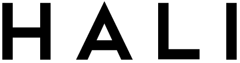 Hali logo