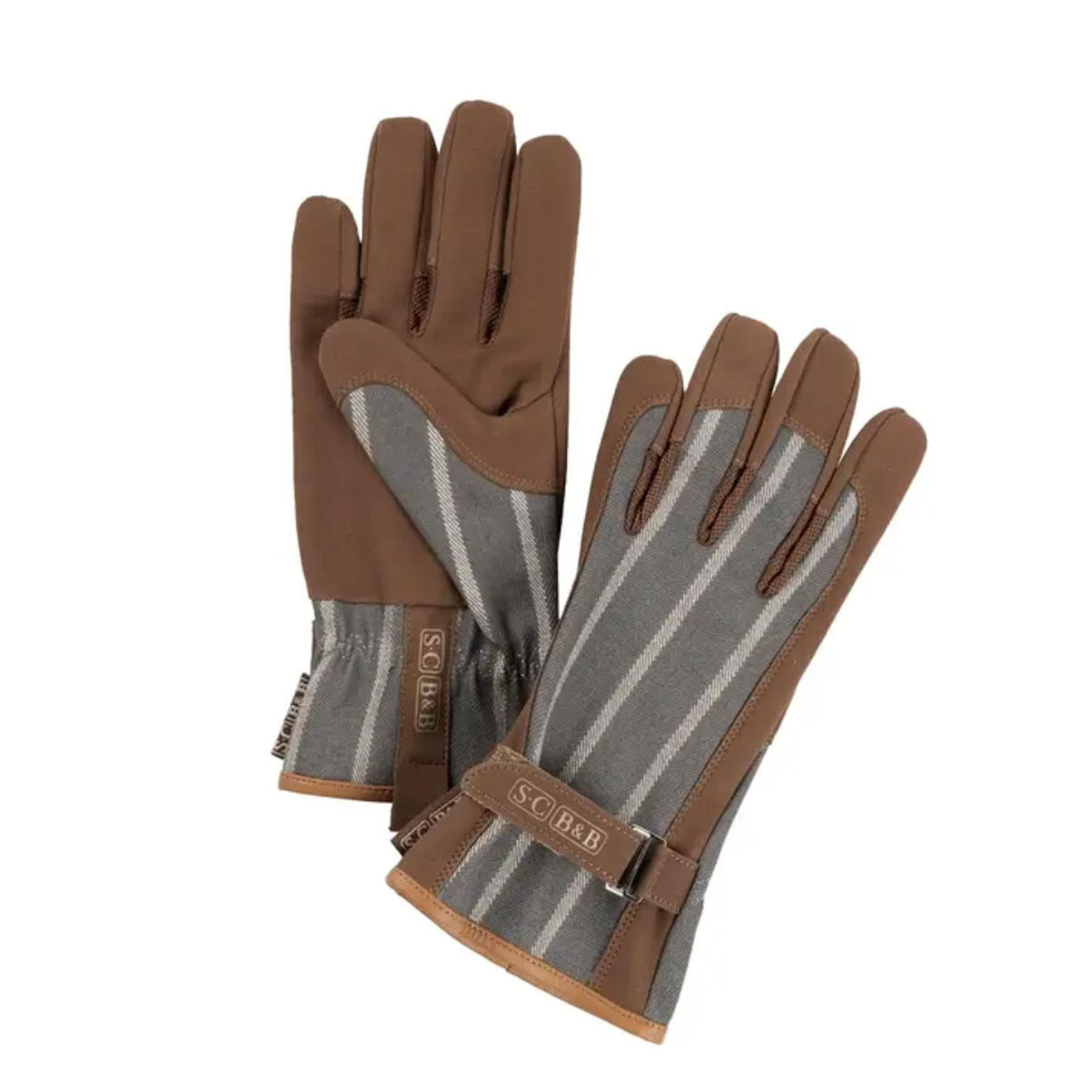 Gardening gloves