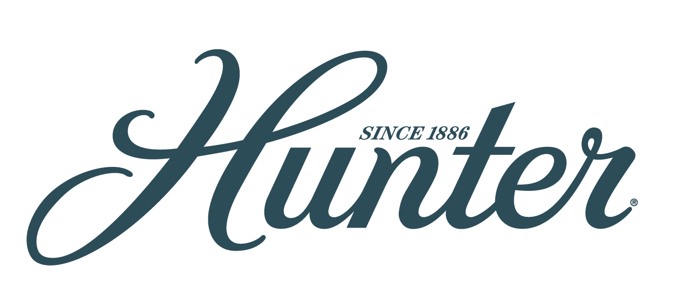 Hunter
