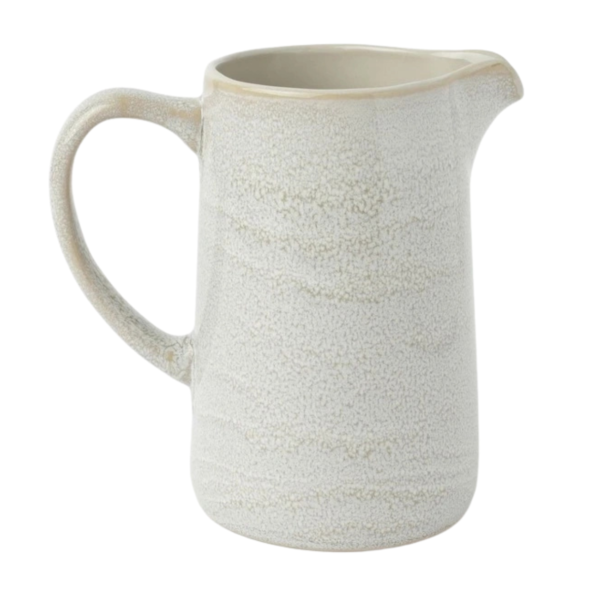 Jug