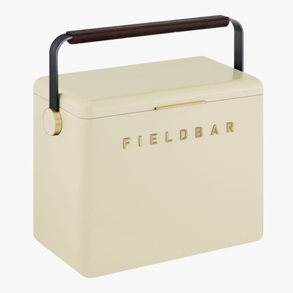 Drinks box