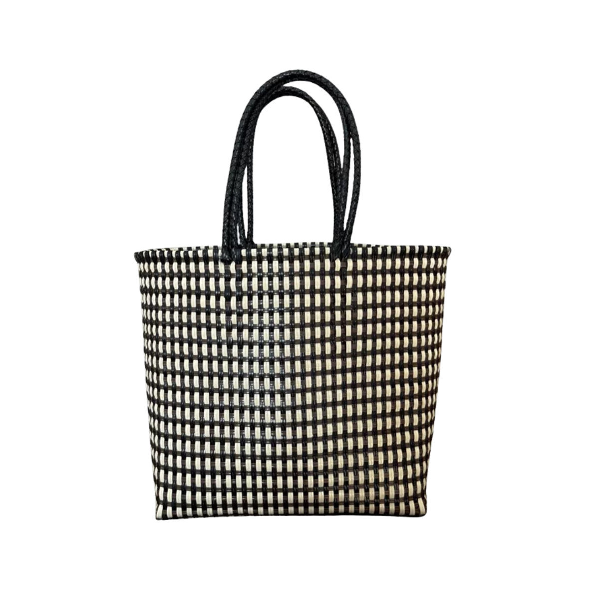 Woven bag