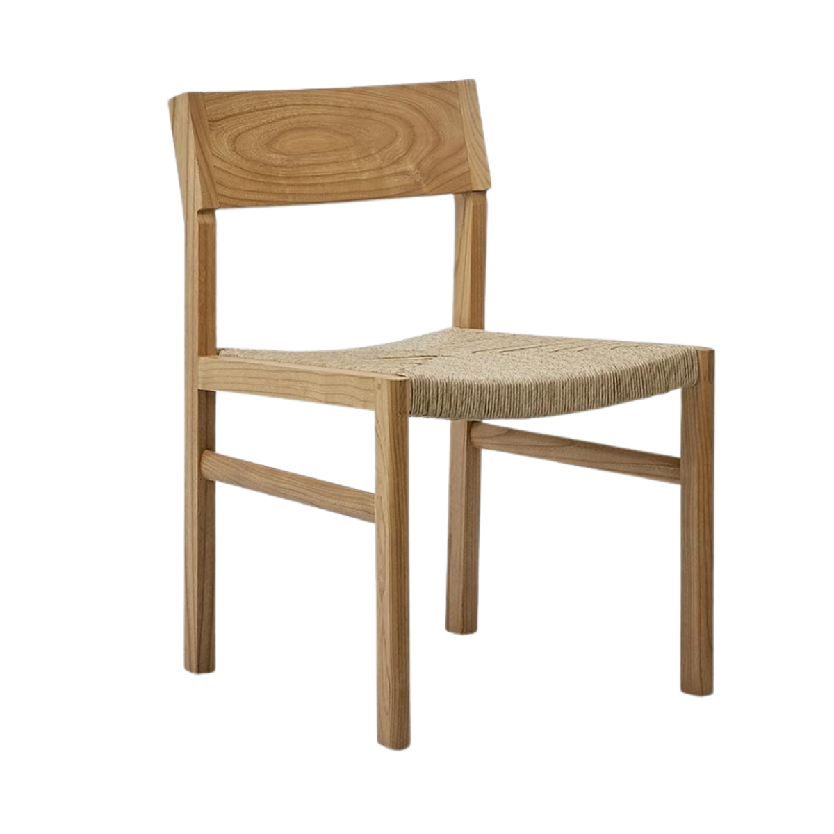 Dining chair