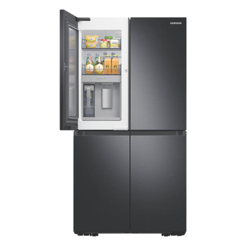 Samsung 648L French Door Refrigerator
