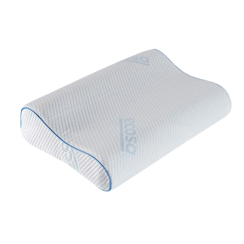 Ecosa Cooling Pillow