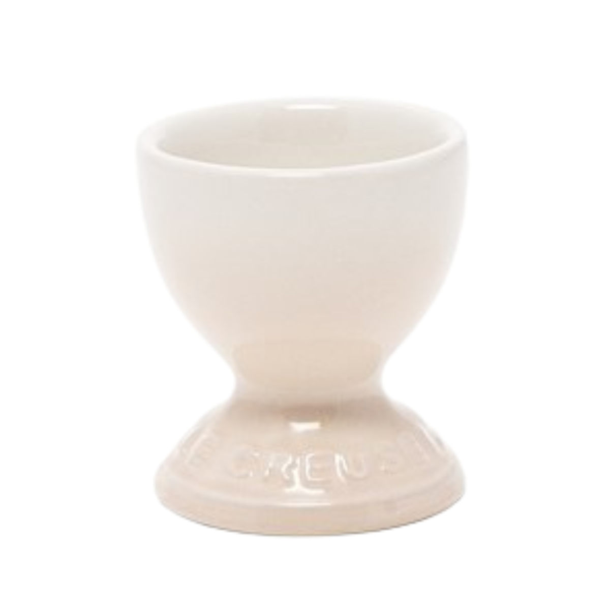 Egg cup