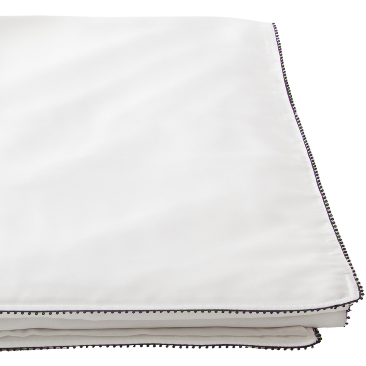 Sheet