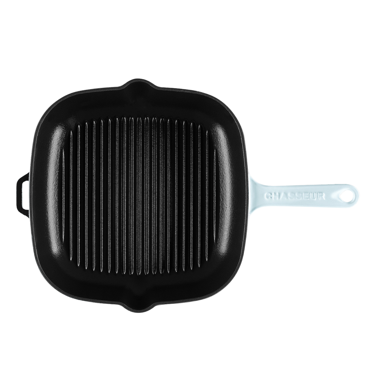 Grilling pan