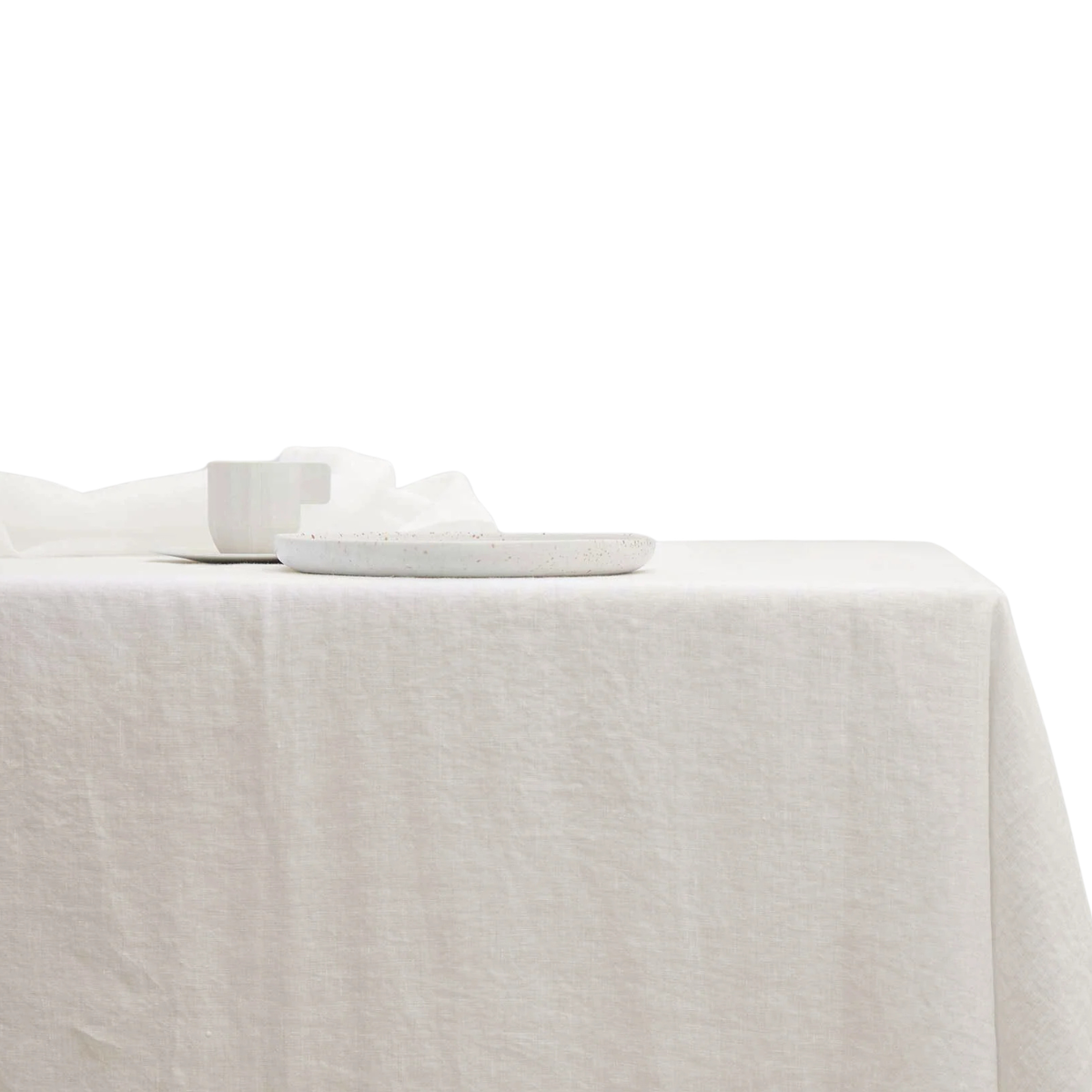 Tablecloth