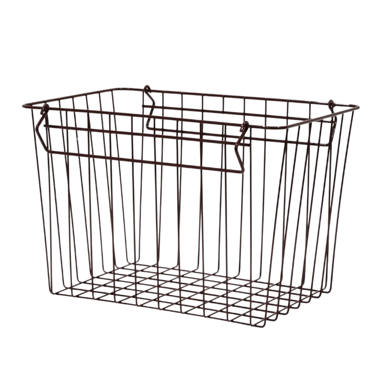Basket