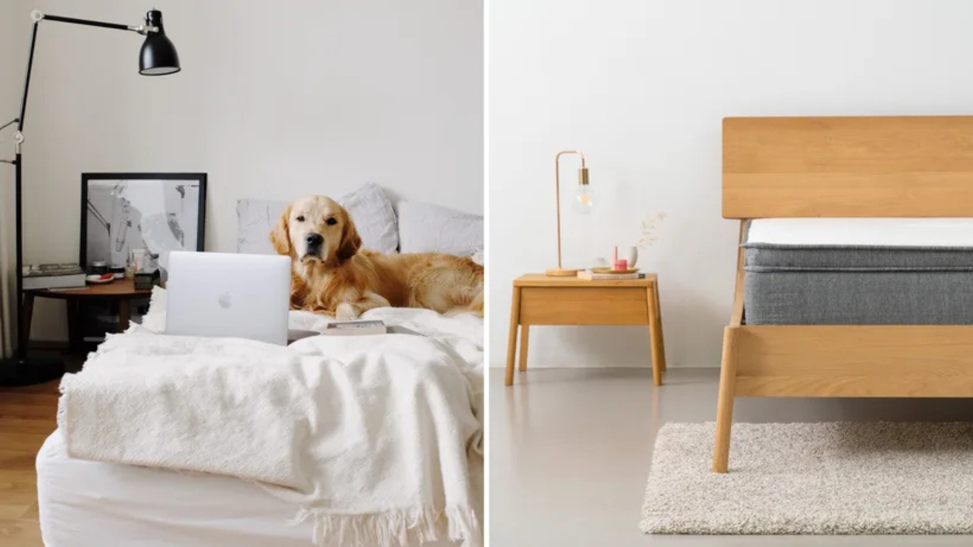 Origin Mattress launches Black Friday sale with sitewide savings