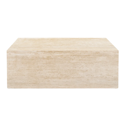 RJ Living Vault Bar Cabinet