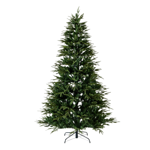 Noel Christmas Tree