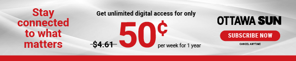 Latest Offer