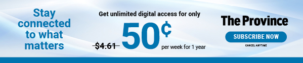 Latest Offer