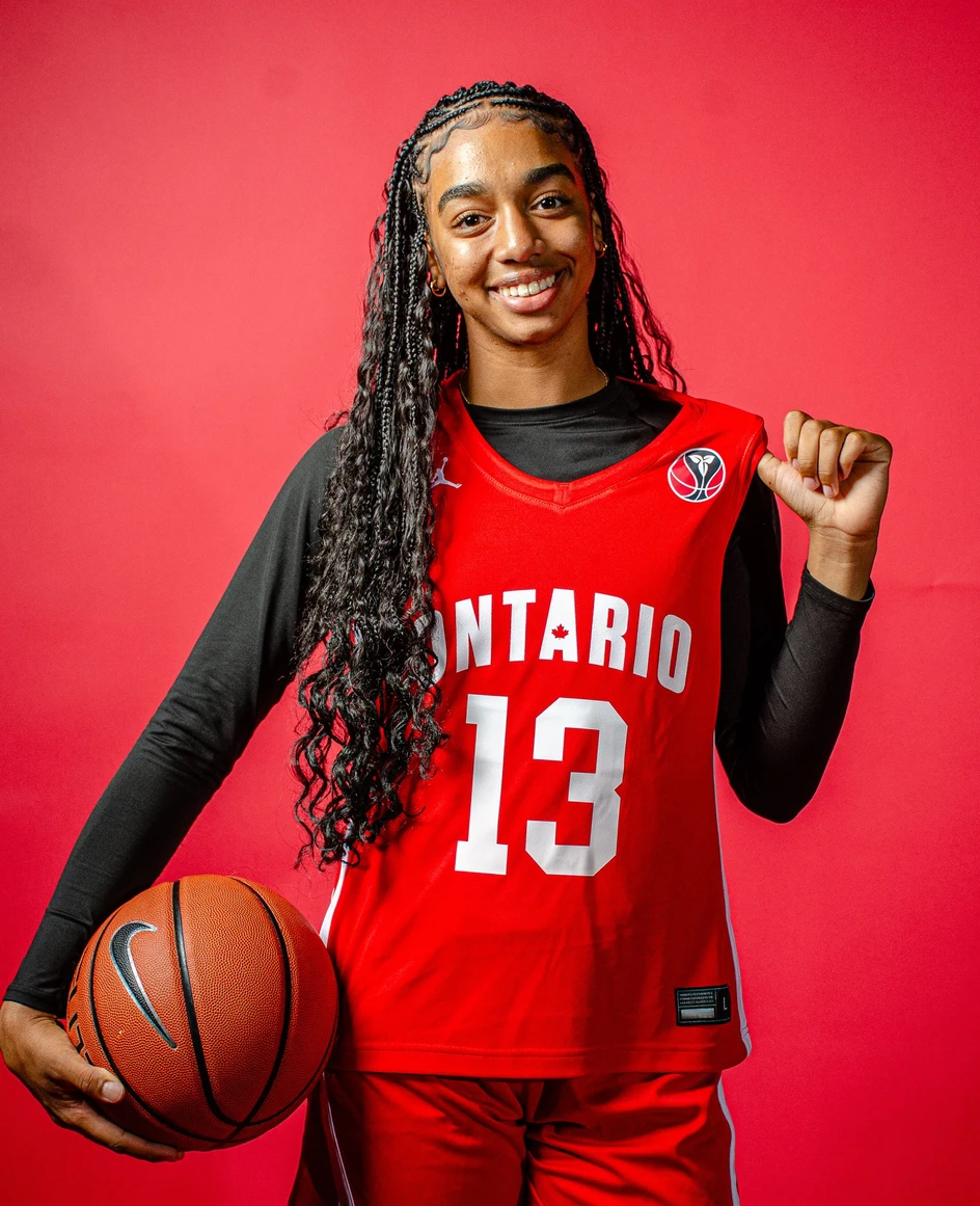 https://www.thesudburystar.com/sports/sam-howards-big-goal-part-of-big-second-half-response-for-sudbury-cyclones