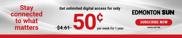 Latest Offer