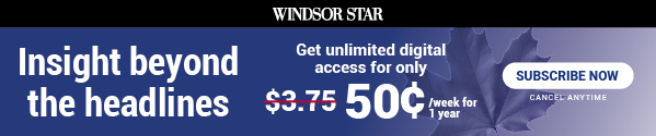 Latest Offer