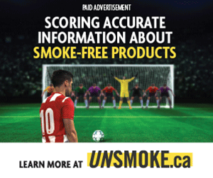 ADVERTISEMENT