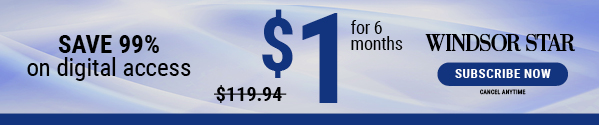 Latest Offer