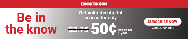 Latest Offer