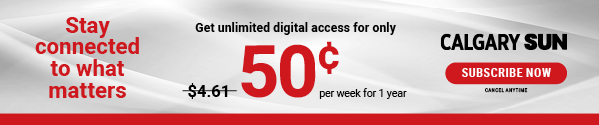 Latest Offer